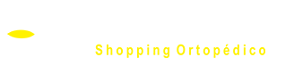 logo jácomo