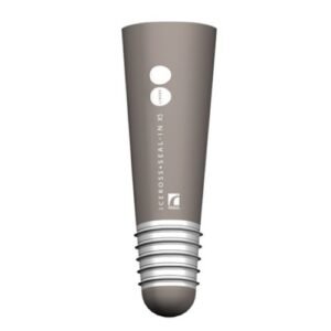 Iceross Seal-In® X5 TF