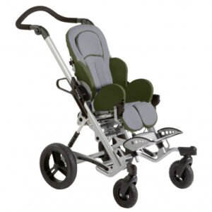 Carrinho Kimba Neo 2 - Ottobock