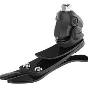 Prótese Transfemoral Dinâmica Adulto