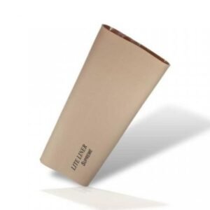 Joelheira Vedação - Lite Wagner