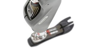 Sistema Genium X3 - Ottobock