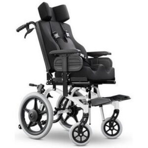 Carrinho Postural - Ortobras