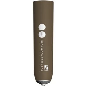 Iceross Comfort® Locking