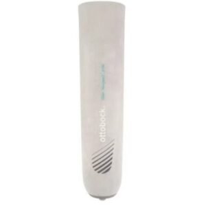 Liner Ottobock Transfemoral Com Conexão