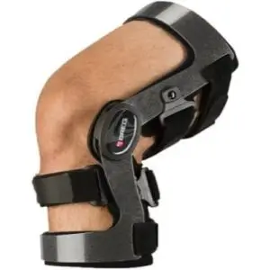 Brace para Joelho Breg Z-12