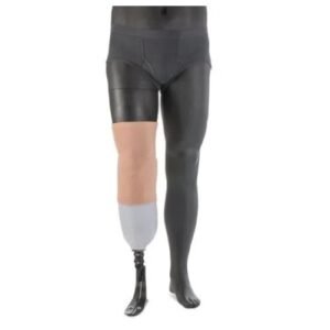 Joelheira de Vedação Ottobock