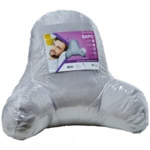 Almofada Sapo - Theva