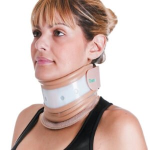 Colar Cervical Tipo Thomas