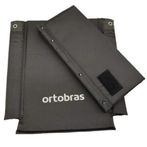 Assento e Encosto Ortobrás