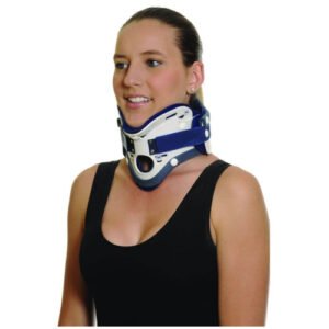 Colar Cervical Miami