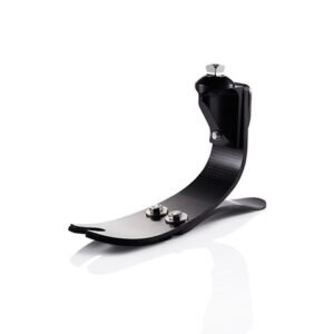 Prótese Transtibial Kids