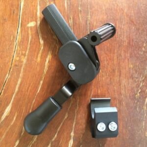 Acessório para Cadeira de Rodas Freio M2 - Ottobock