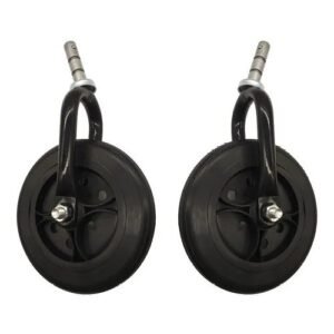 Garfo Dianteiro 1009