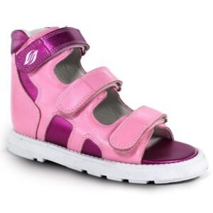 Calçados Ortopédicos - Orthocalce