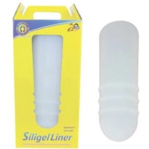 Liner Ortho Pauher com Anéis de Vedação