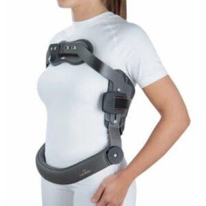 Colete Jewett Sternotech Orliman