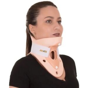 Colar Cervical Philadelphia