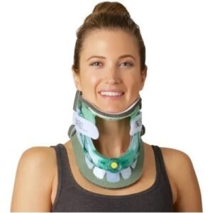 Colar Cervical Vista Aspen