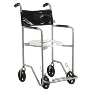 Cadeira de Banho Jaguaribe Pop