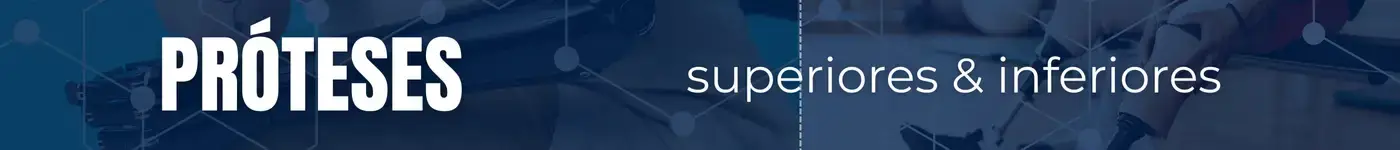 próteses inferiores e superiores jácomo aricó